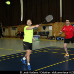 Badminton_hasiči_040