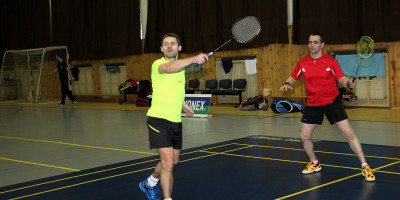Badminton_hasiči_040