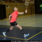 Badminton_hasiči_043