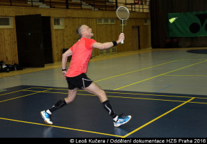 Badminton_hasiči_043