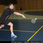 Badminton_hasiči_045
