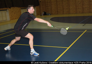 Badminton_hasiči_045