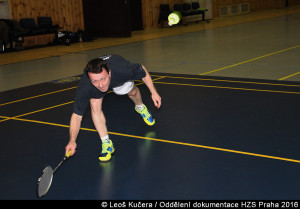 Badminton_hasiči_047