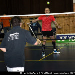 Badminton_hasiči_048