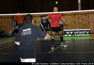 Badminton_hasiči_048