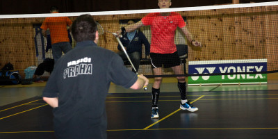 Badminton_hasiči_048