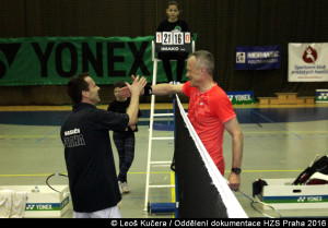 Badminton_hasiči_049