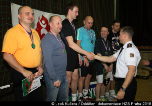 Badminton_hasiči_055