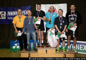 Badminton_hasiči_056