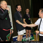 Badminton_hasiči_057