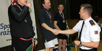 Badminton_hasiči_057