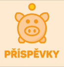 Newslettert a výběr členských příspěvků na rok 2026