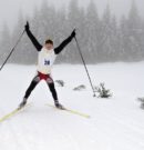 Závod v běžeckém lyžování se uskuteční 31. 1. 2024