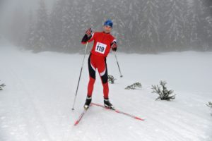 w20180124Běžky_069