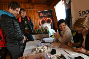 Běžky2023_005
