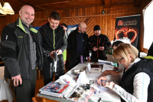 Běžky2023_006