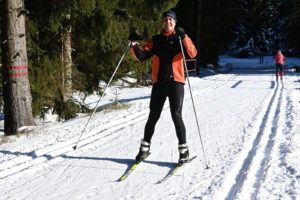 Běžky2023_012