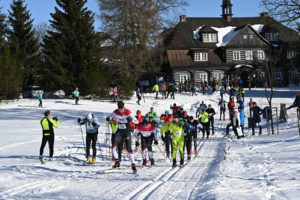 Běžky2023_015