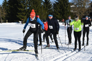 Běžky2023_017