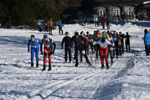 Běžky2023_018