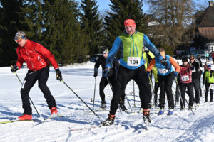Běžky2023_020
