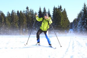 Běžky2023_078
