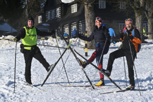 Běžky2023_080