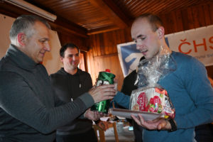Běžky2023_086