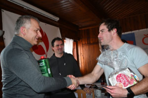 Běžky2023_089