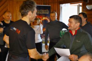 Běžky2023_092