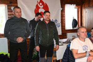 Běžky2023_101