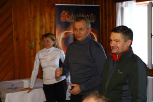 Běžky2023_104