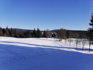 IMG-20230125-WA0001