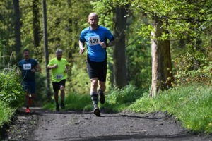 Sprortovní klub praských hasièù poøádal 14. roèník bìhu v délce trati 5,2 a 10 km pro bývalé i aktivní èleny  a pøísluníky JPO HZS ÈR, GØ HZS ÈR a JPO SDH z celé republiky. Èestným hostem závodu byla Barbora potáková.