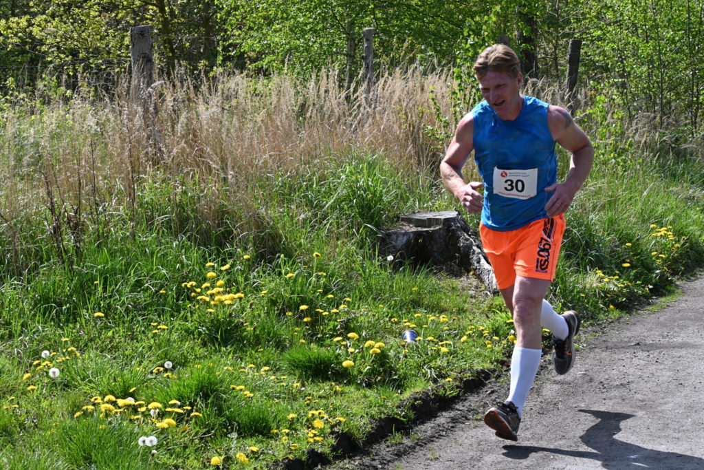 Sprortovní klub praských hasièù poøádal 14. roèník bìhu v délce trati 5,2 a 10 km pro bývalé i aktivní èleny  a pøísluníky JPO HZS ÈR, GØ HZS ÈR a JPO SDH z celé republiky. Èestným hostem závodu byla Barbora potáková.