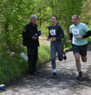 5.5.2026: Jarní běh Kunratickým lesem – přihlašování zahájeno