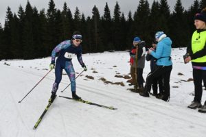 Běžecké_lyžování2024_03