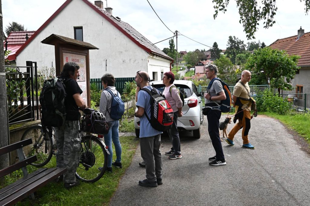 Výlet_Hrusice16