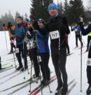 26.1.2026: Přihlašování na závod v běžeckém lyžování volnou technikou spuštěno