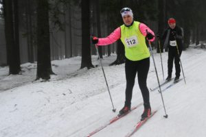 Bedřichov2025_19
