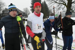 Bedřichov2025_21