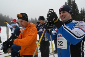 Bedřichov2025_22