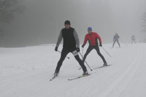 Bedřichov2025_31