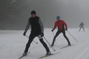 Bedřichov2025_32