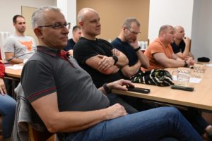 SK_Hasiči2025_09