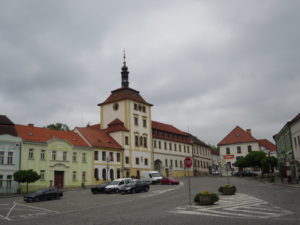 IMG_2789