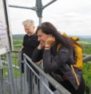 Procházka českým „Grand Canyonem“