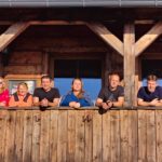 IMG_20250919_075721409_HDR