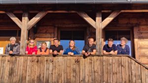 IMG_20250919_075721409_HDR