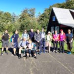 IMG_20250920_094530589_HDR